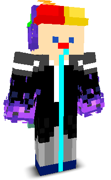 ehrua131's skin