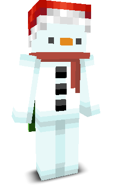 Lollopollo07's skin
