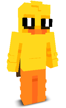 DaveKnight3381's skin
