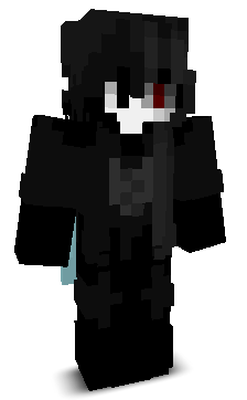 AngelNextDoor_'s skin