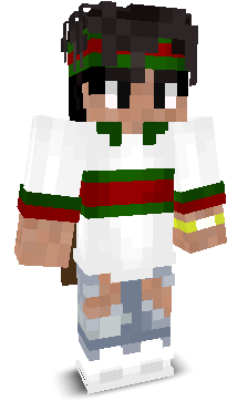 caesarxdd's skin