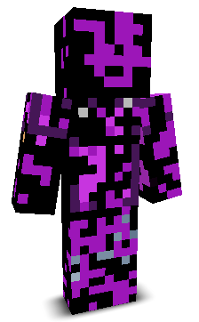 Frazer93's skin