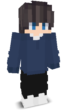 OakGiraffe74392's skin