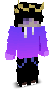 Rznin's skin