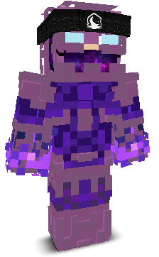 spartangalactus's skin