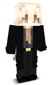 ScaffOldWalk_'s skin