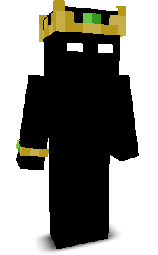 13vortex13's skin