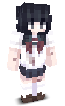squirtO_o's skin