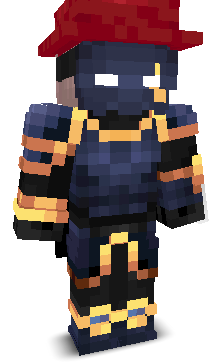ThreeParty67635's skin