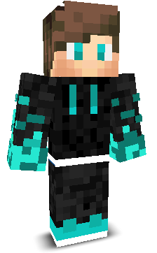 Leonardo788's skin