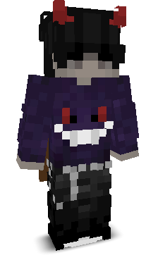 ziopaperonen1's skin