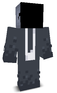 VariousPlayers's skin