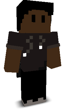ItsMorris's skin