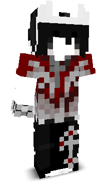 ztokyoo's skin
