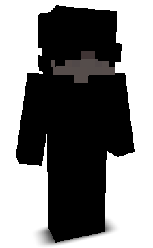 arrabbiatoh_'s skin