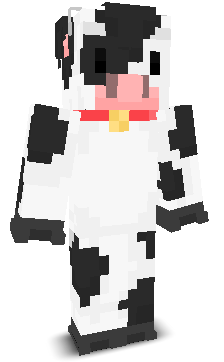 h2xl's skin