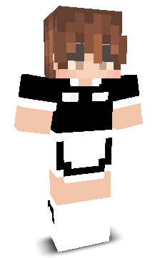 FireGuy2224's skin