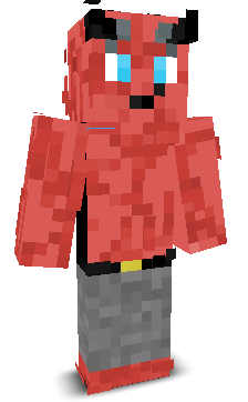 leo675848's skin