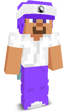 luvyahh's skin