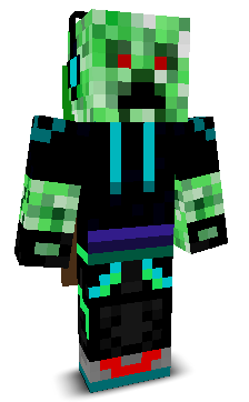 vitek4561's skin