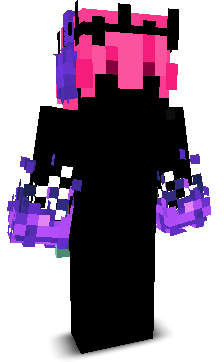 Unse3n_'s skin