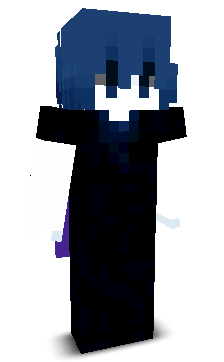 Meowm1's skin