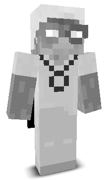 IdcU's skin