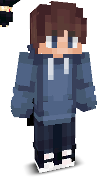 QR_Not_Code's skin