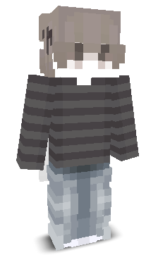 unlistd's skin