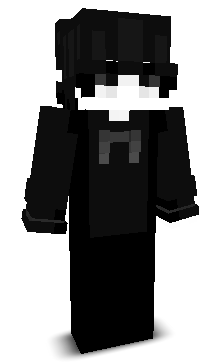 doduck's skin