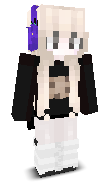 NaiaraFlor's skin