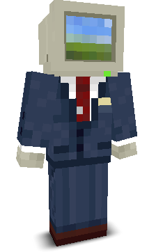 OpexFL's skin