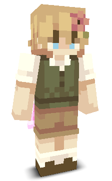 Carjacks's skin