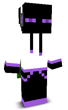 elwuzio0's skin