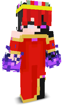 its_bananatan's skin