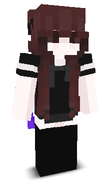 Ilegales's skin
