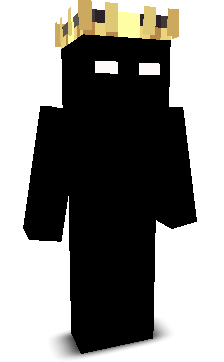 GJK11's skin