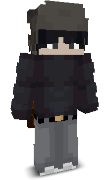 __kinetic__'s skin