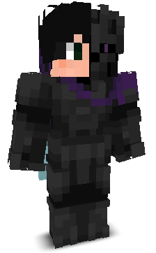 Marwan971's skin