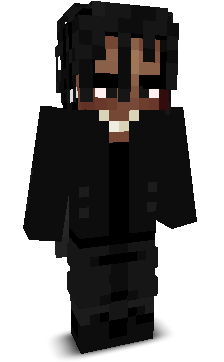 MaciusKiller's skin