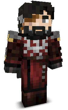 s0nic4's skin