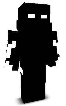 Joelnhm's skin