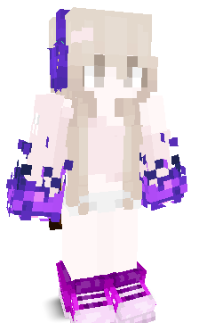 LinhGrit8agUwU's skin
