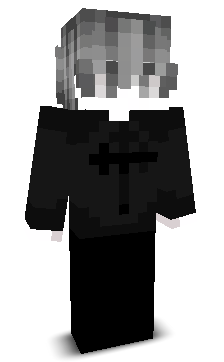 Kiento69's skin