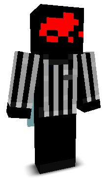 Kol4cja_'s skin