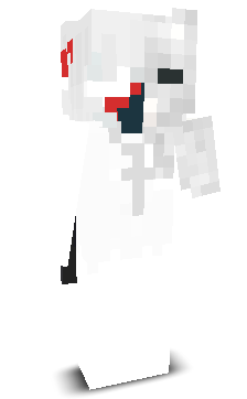 raulpvp2013's skin
