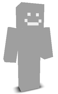 cubicyt_'s skin