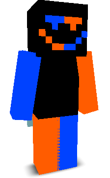 aonionlord69_'s skin