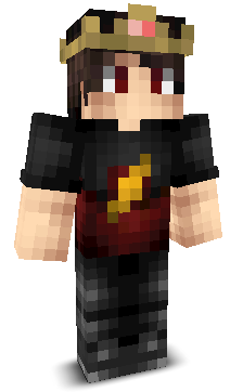 DE7777777's skin