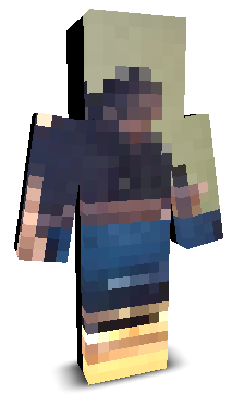 gavinnutt26's skin